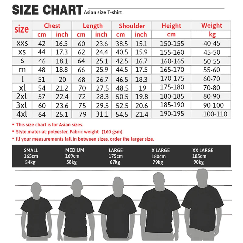 IF YOU'RE TRYING TO SCARE ME, I'M TERRIFIED OF BOOBS Tee