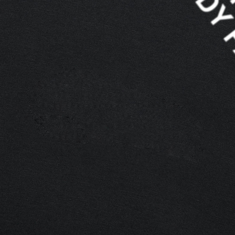 I Got Lobotomized At Freddy Fazbears Tee