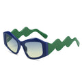 |73:173#blue;71:100009342#as picture