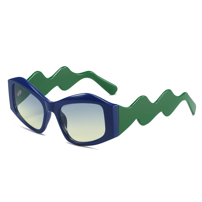 |73:173#blue;71:100009342#as picture