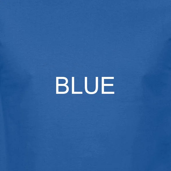 Rotten Dot Com Pure Evil Tee