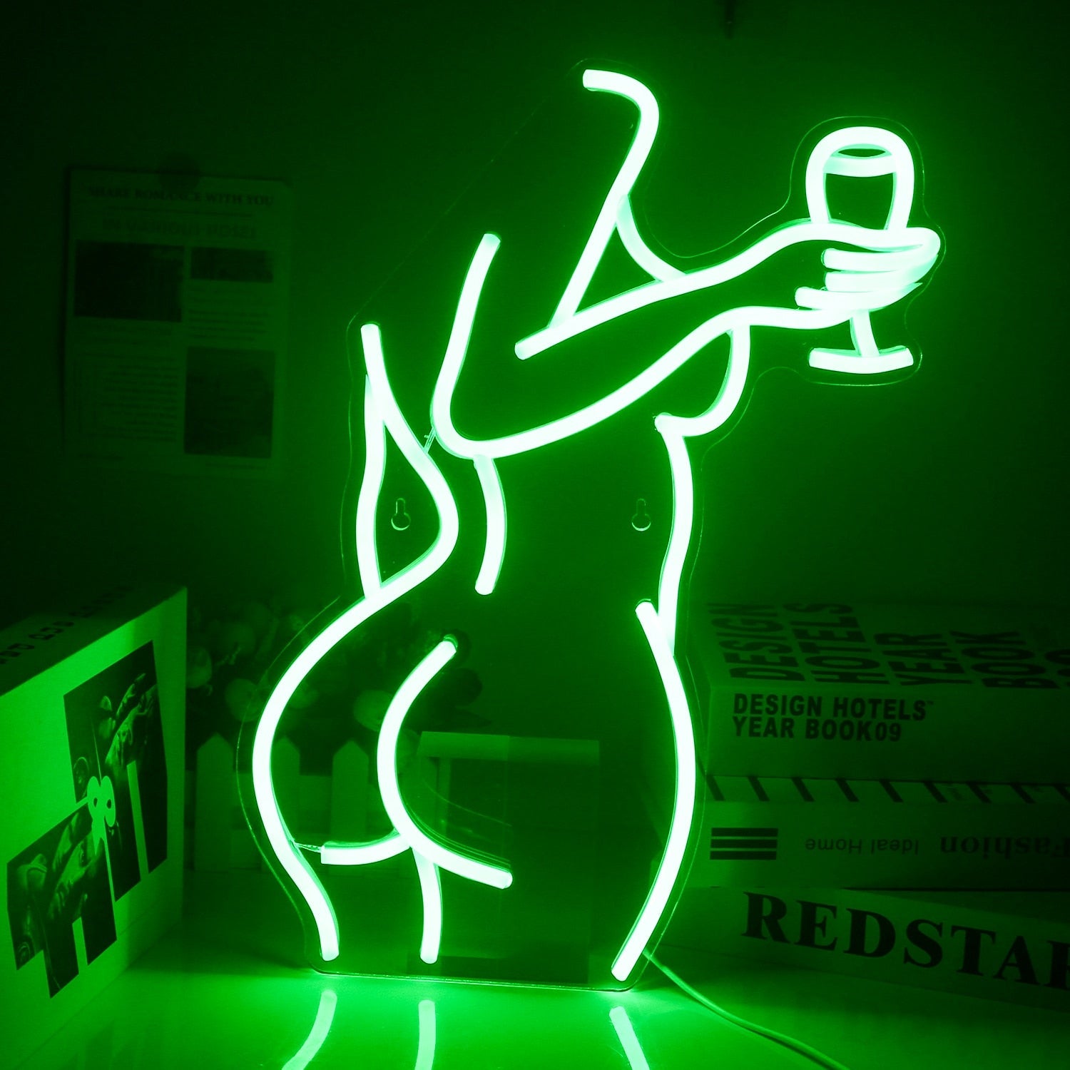 |136:173#Green;249:1428;200007763:201336100