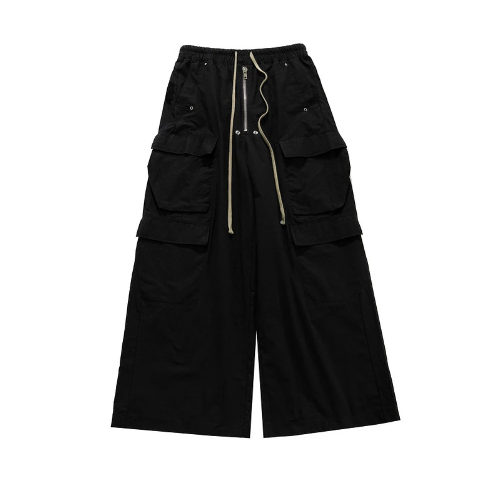 Owen Cargo Pants