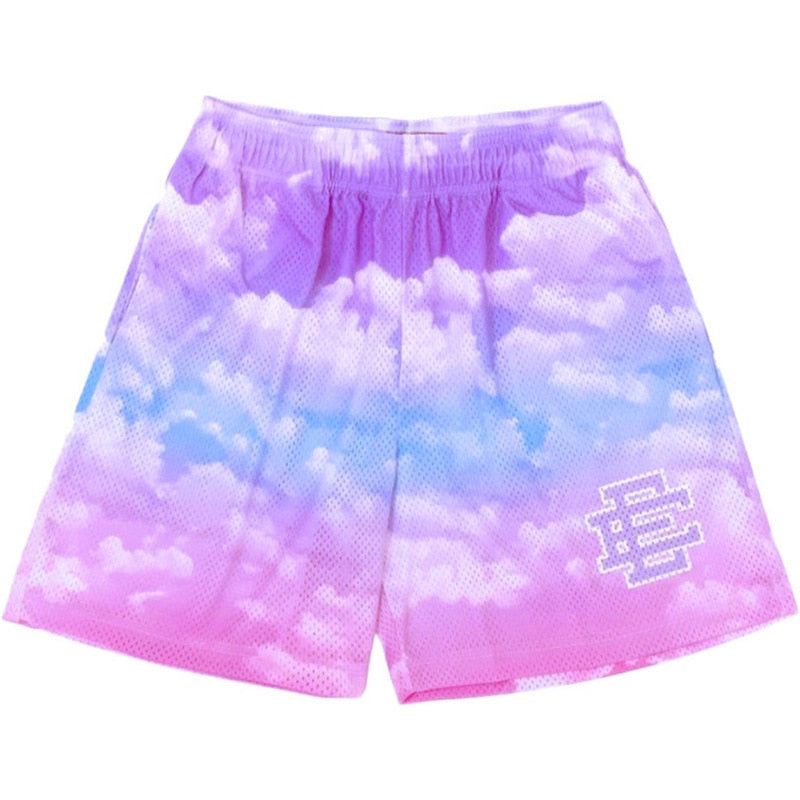 Cloud Shorts
