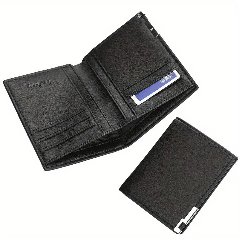 Chateau Marmont Hotel Wallet