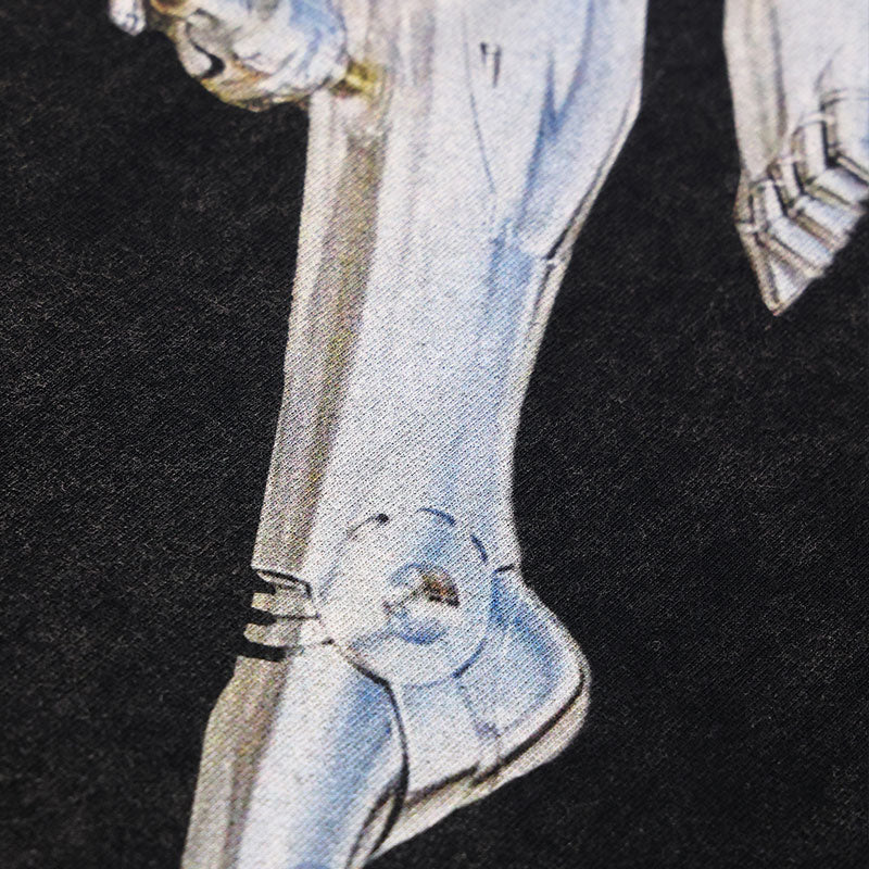 Hajime Sorayama Lady Tee