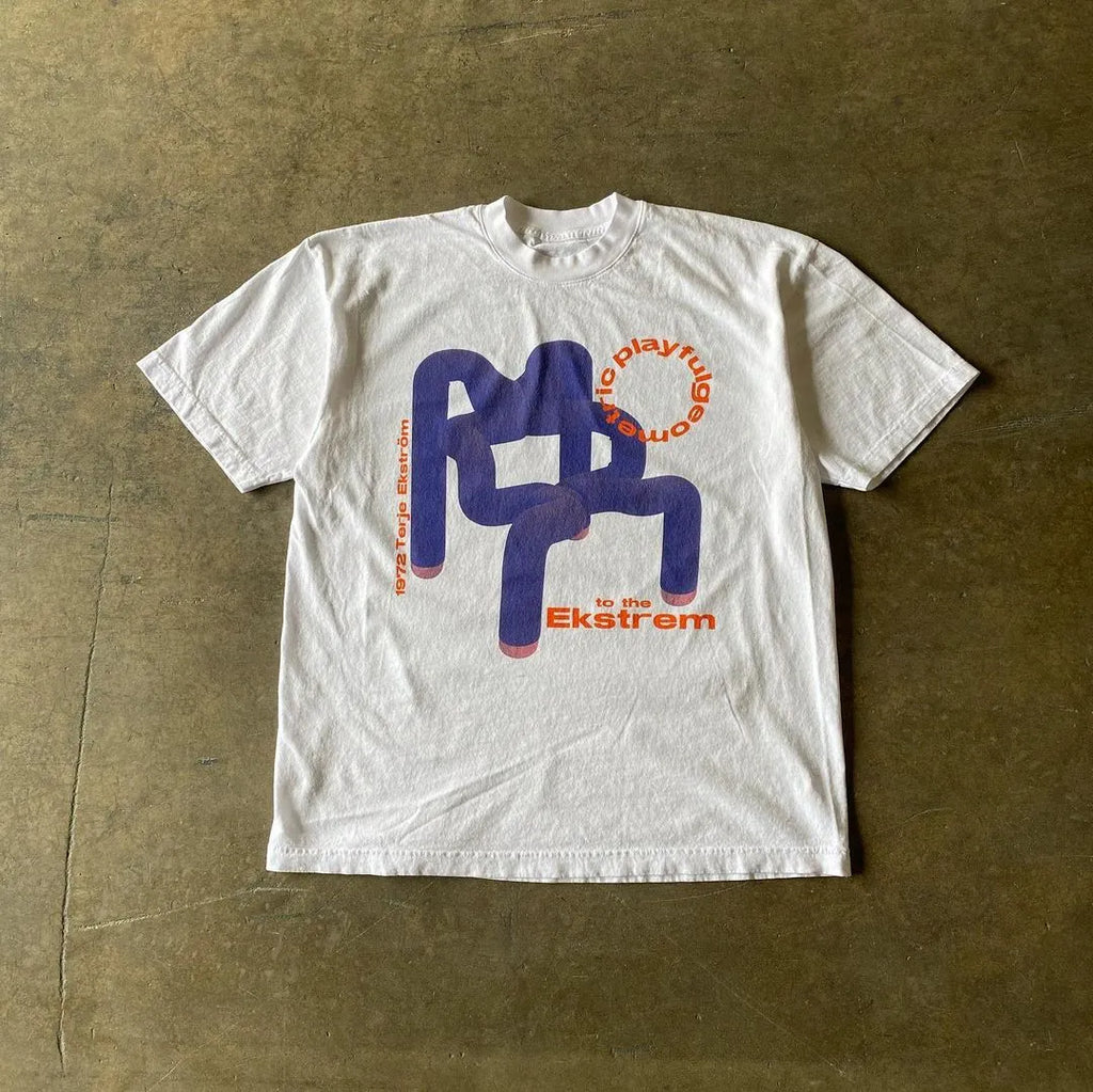 44479967264991|44479967297759|44479967330527|44479967363295|44479967396063