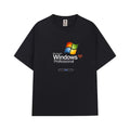 Windows XP Professional Tee