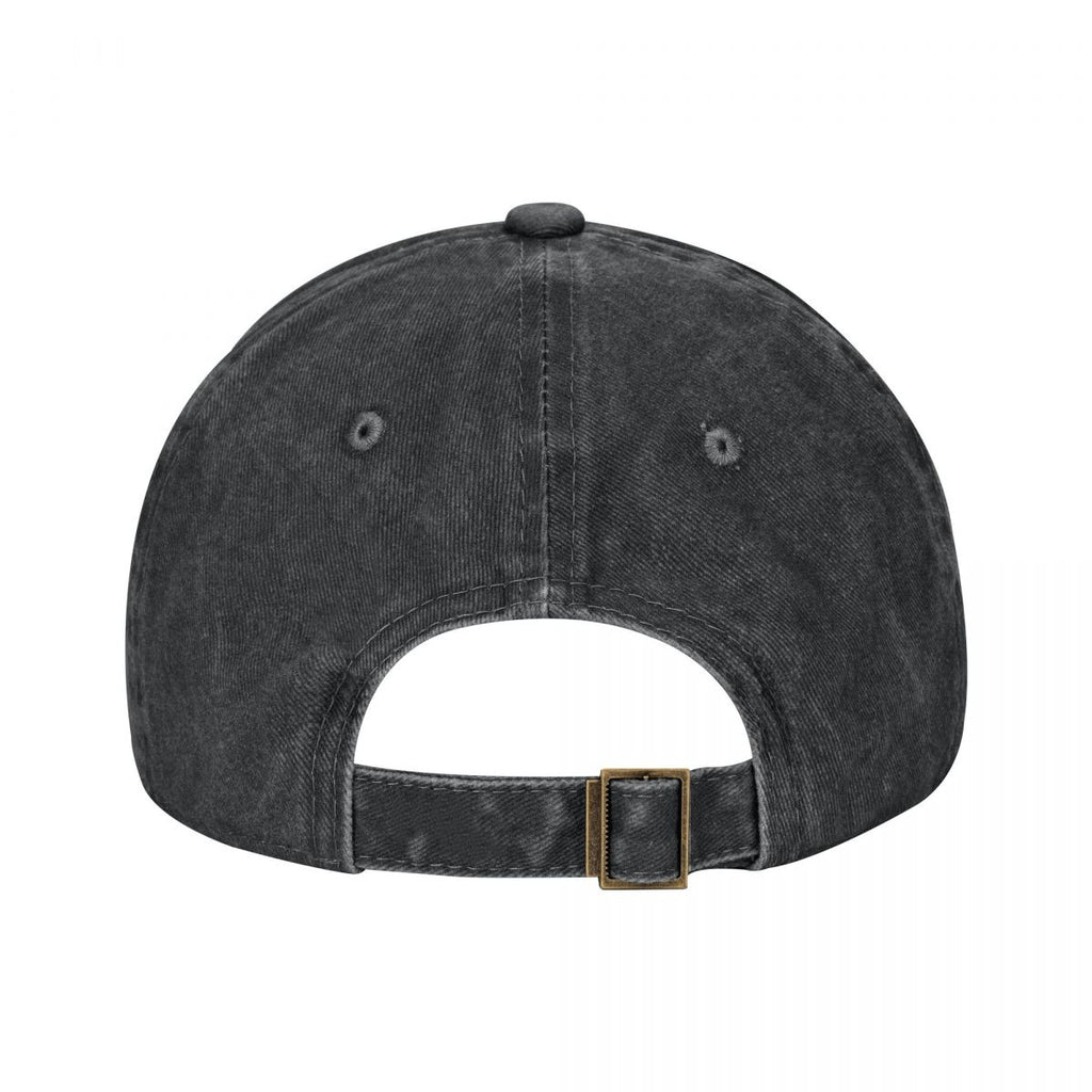 MILF Man I Love Fishing Hat