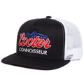COOTER Connoisseur Embroidery Hat