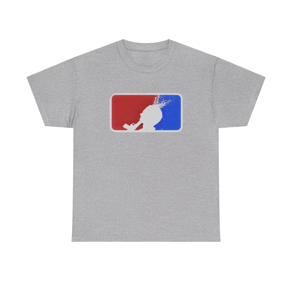 KMS Tee