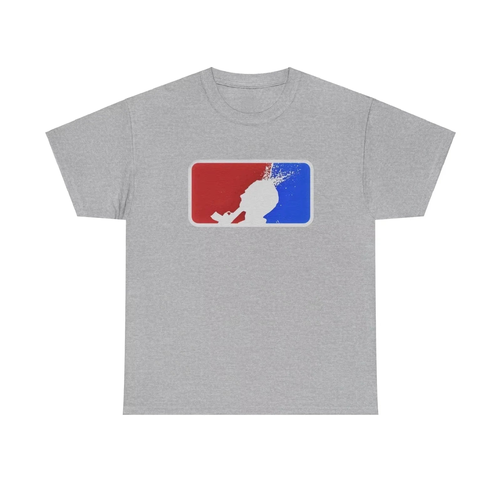 KMS Tee