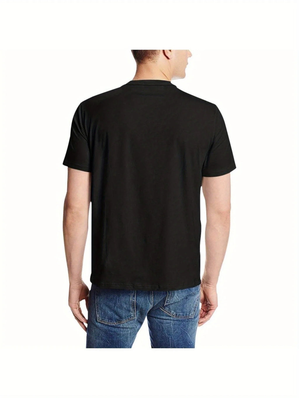 "God Gave Him The Strongest Warrior Autism" Tee