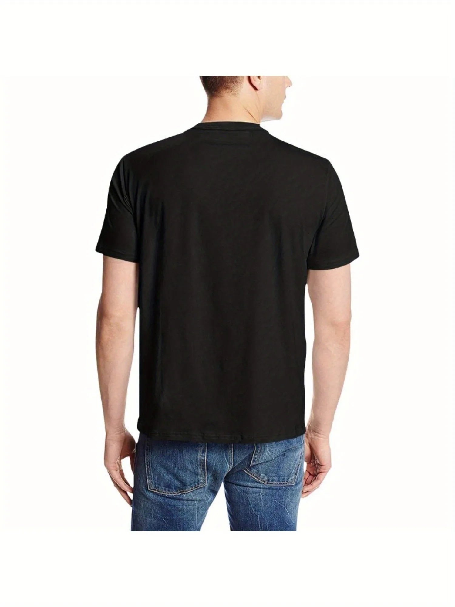"God Gave Him The Strongest Warrior Autism" Tee