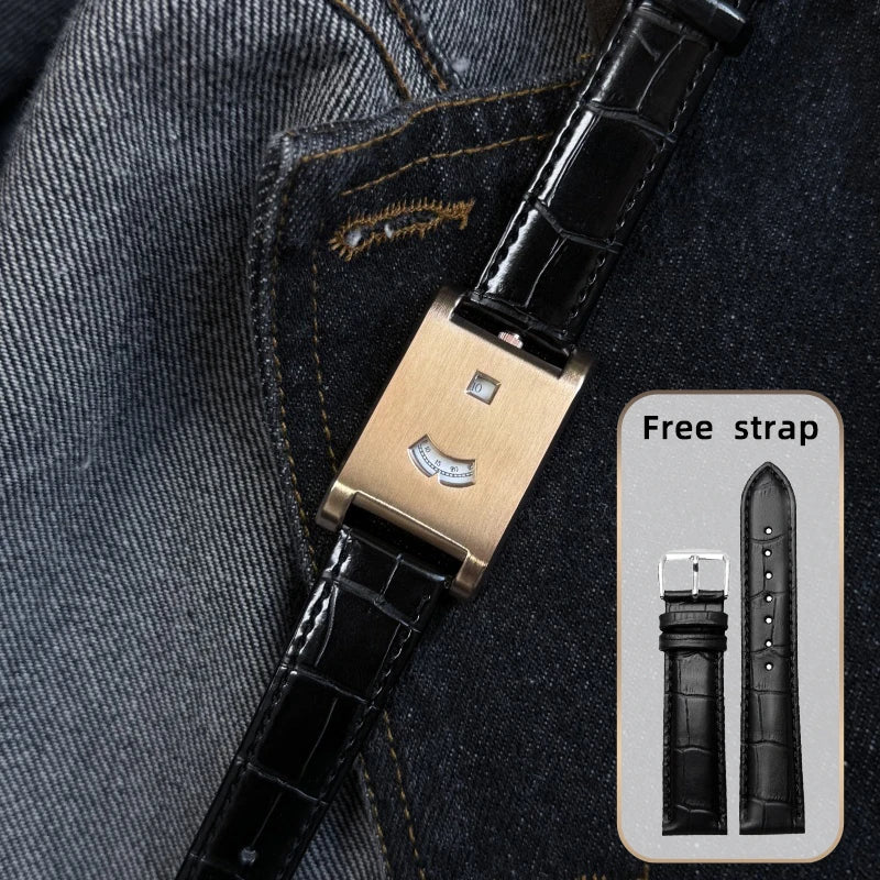 High Quality Guichets Watch