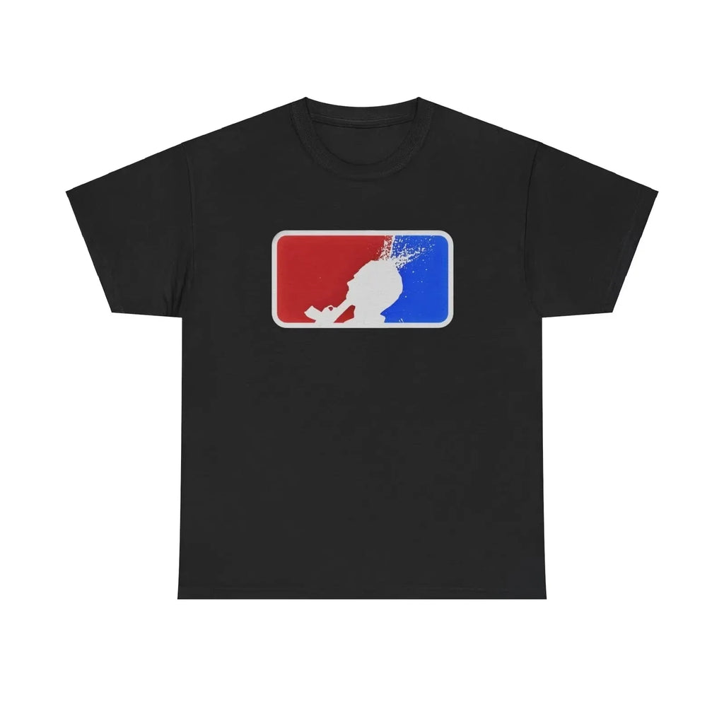 KMS Tee