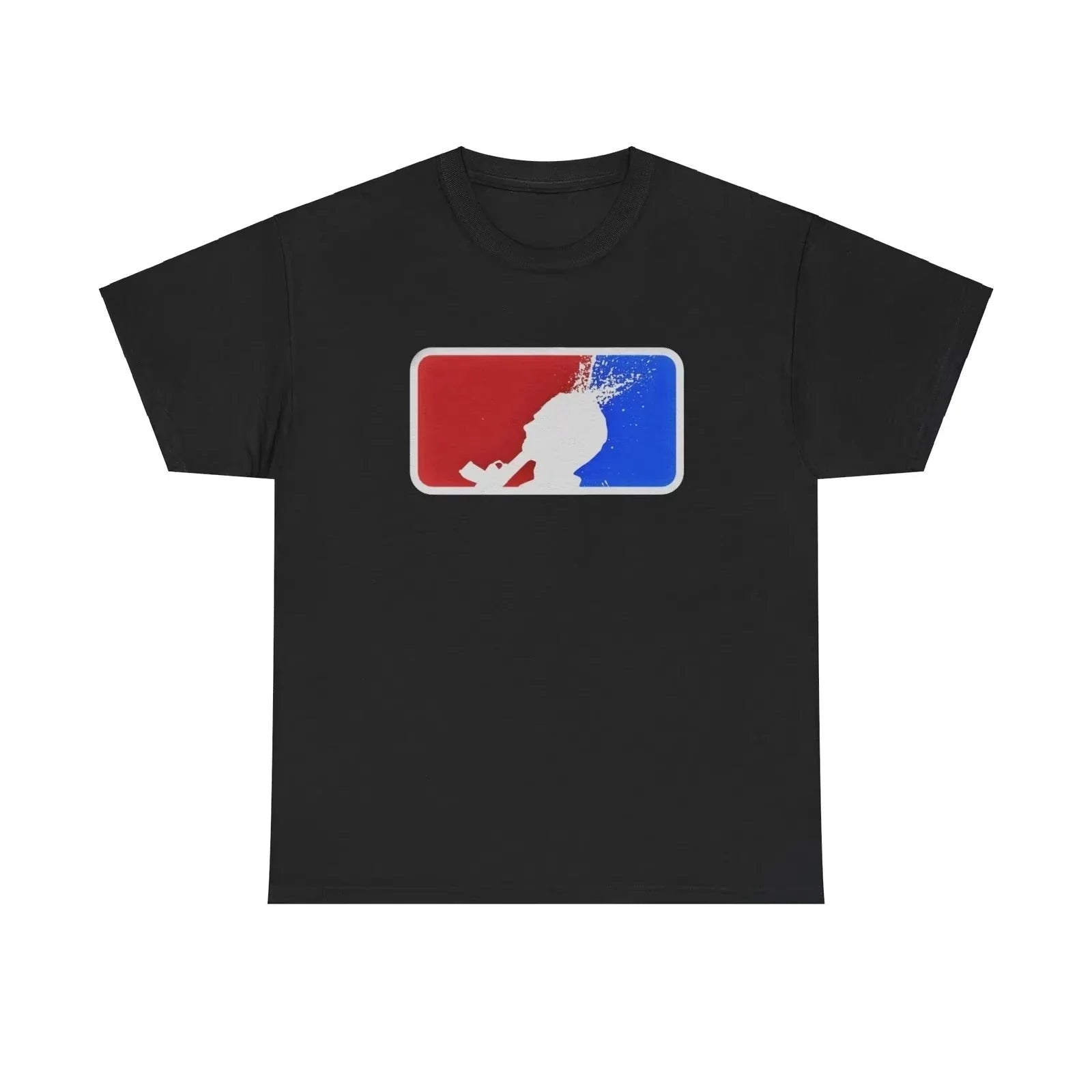 KMS Tee