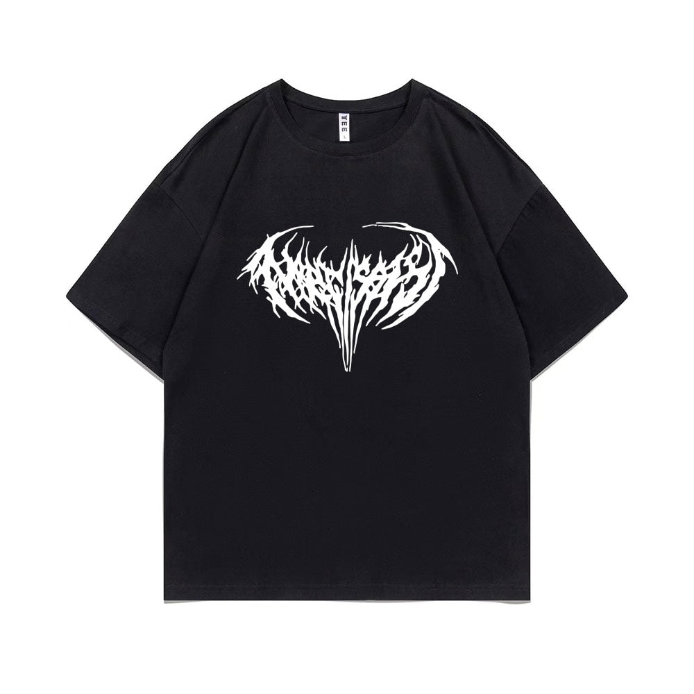 Narcissist Playboi Carti Tee
