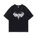 Narcissist Playboi Carti Tee