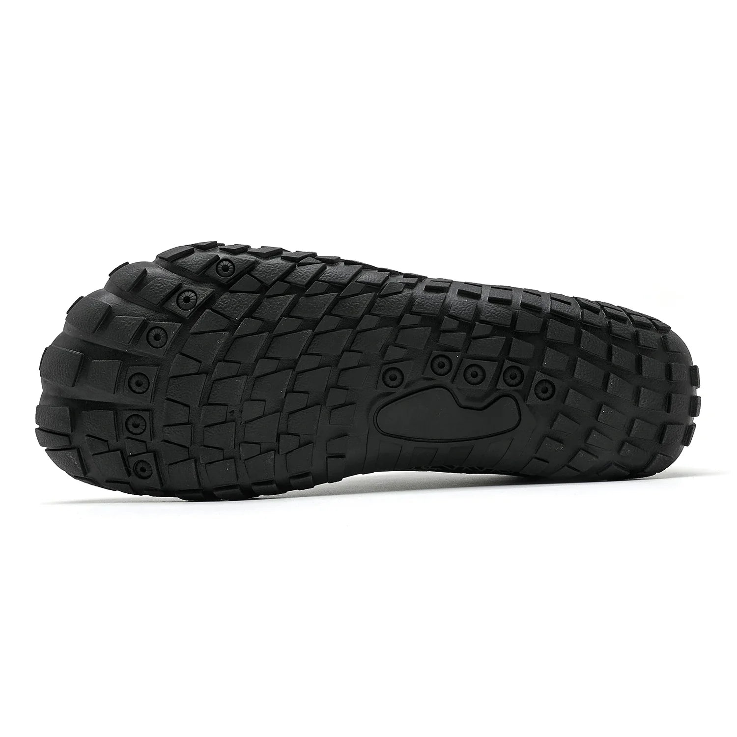 Minimalist Barefoot Sneakers