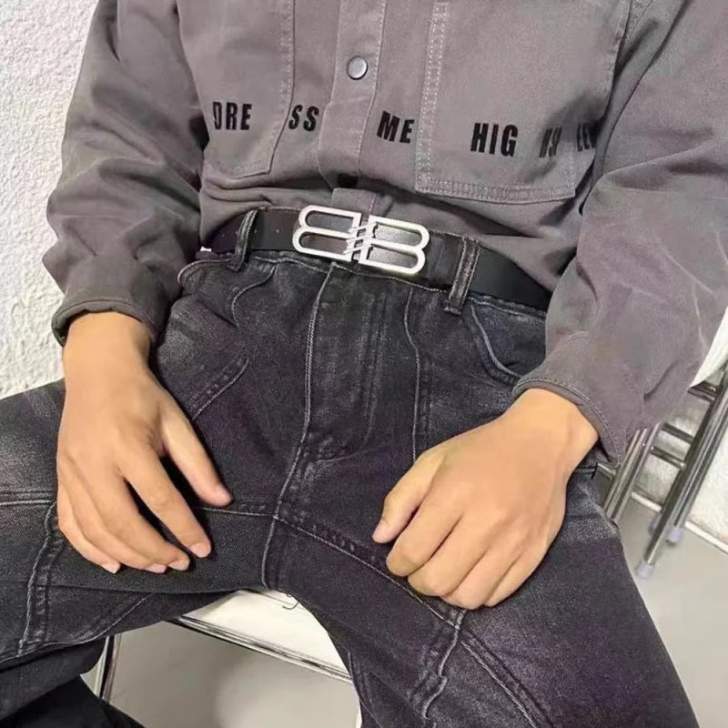 BB Belt