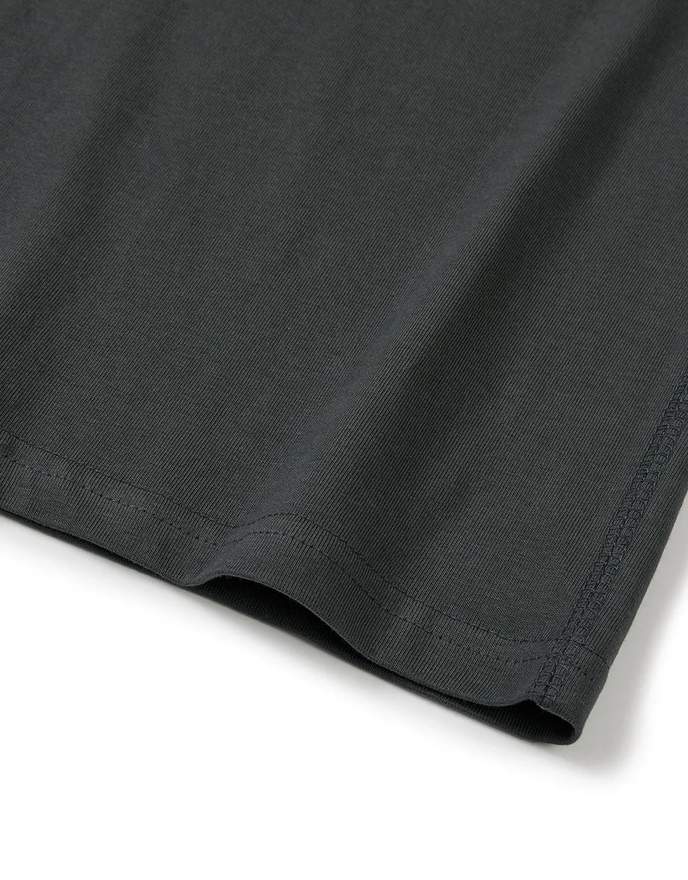 Ni Hao Fine Shyt Tee