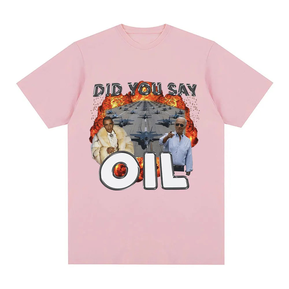 44751014035679|44751014068447|44751014101215|44751014133983|44751014166751|44751014199519|44751014232287