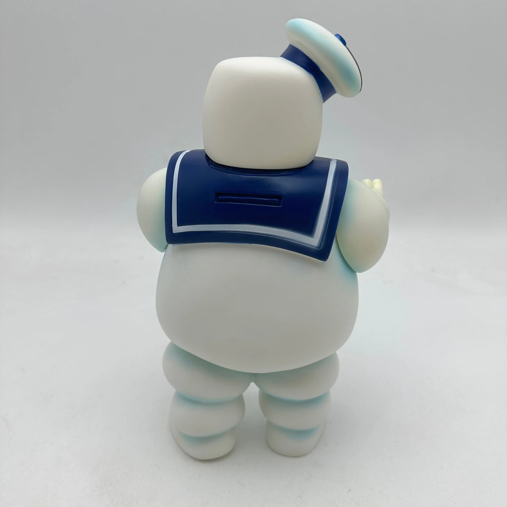 Ghostbusters StayPuft Marshmallow Man 26cm