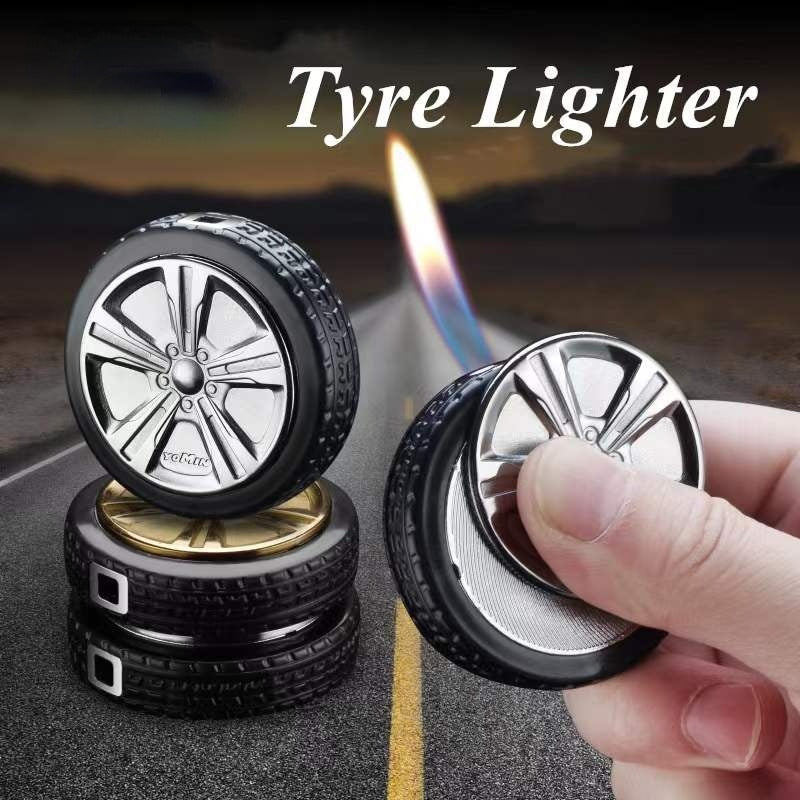 Mini Lighters