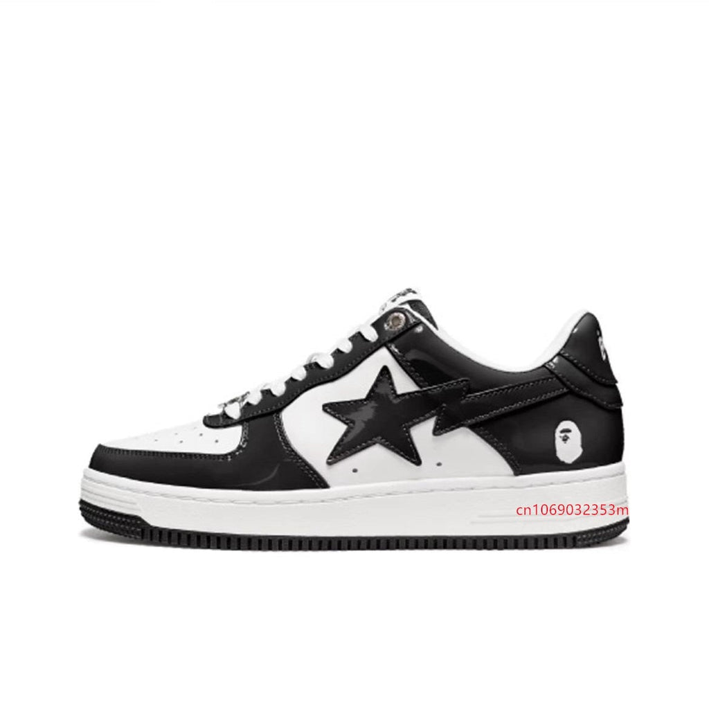 Star STA Sneakers