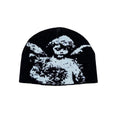 Angel Skully Beanie