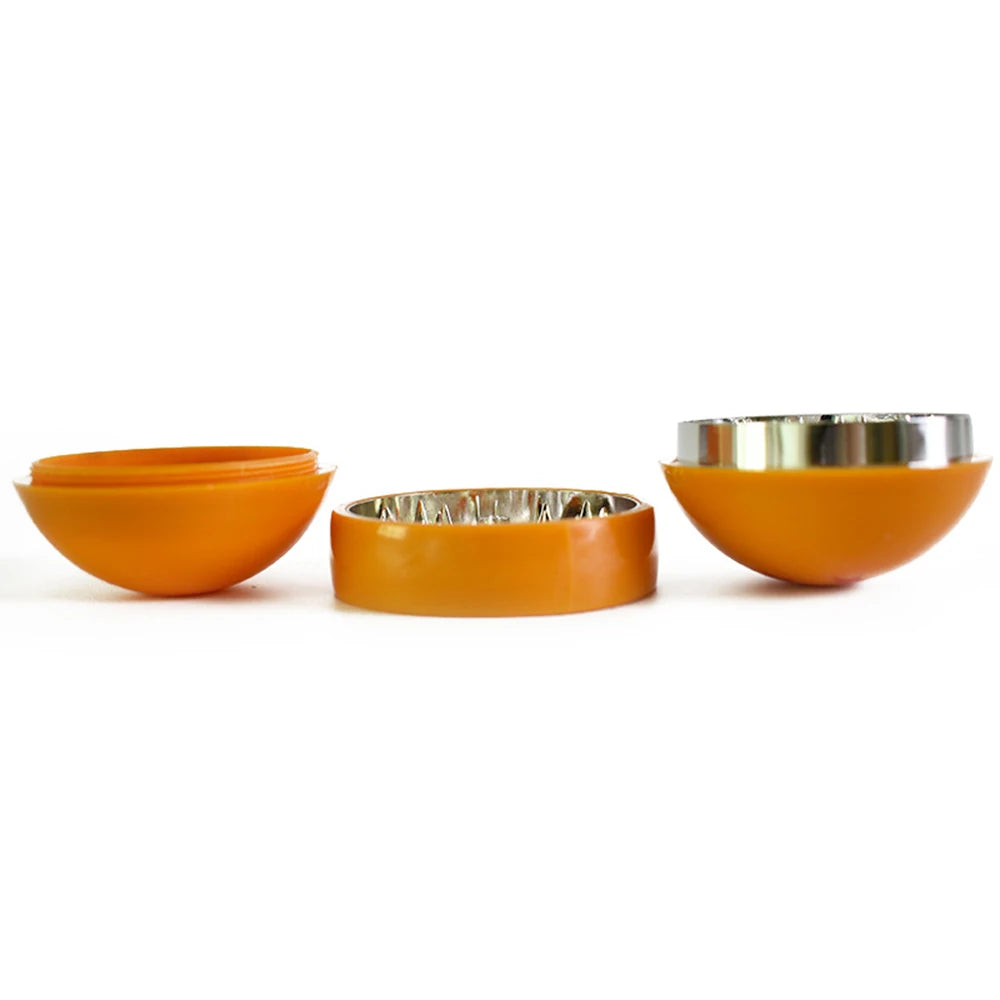 Dragon Ball 3 Layer Grinder