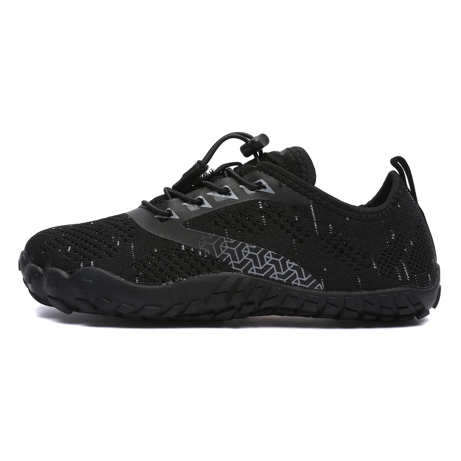 Minimalist Barefoot Sneakers