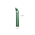 Tube Floor Lamp