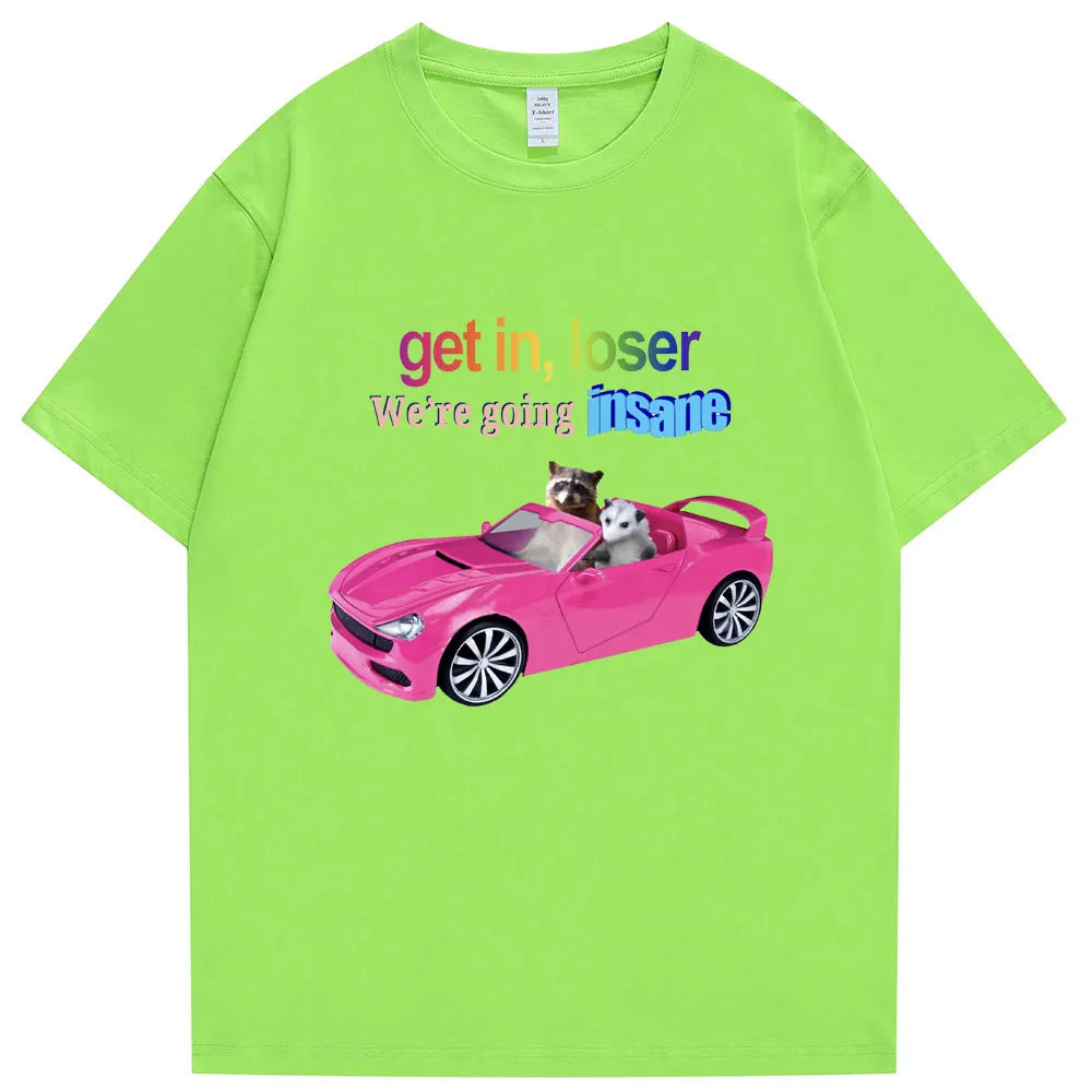 44383502008543|44383502041311|44383502074079|44383502106847|44383502139615|44383502172383