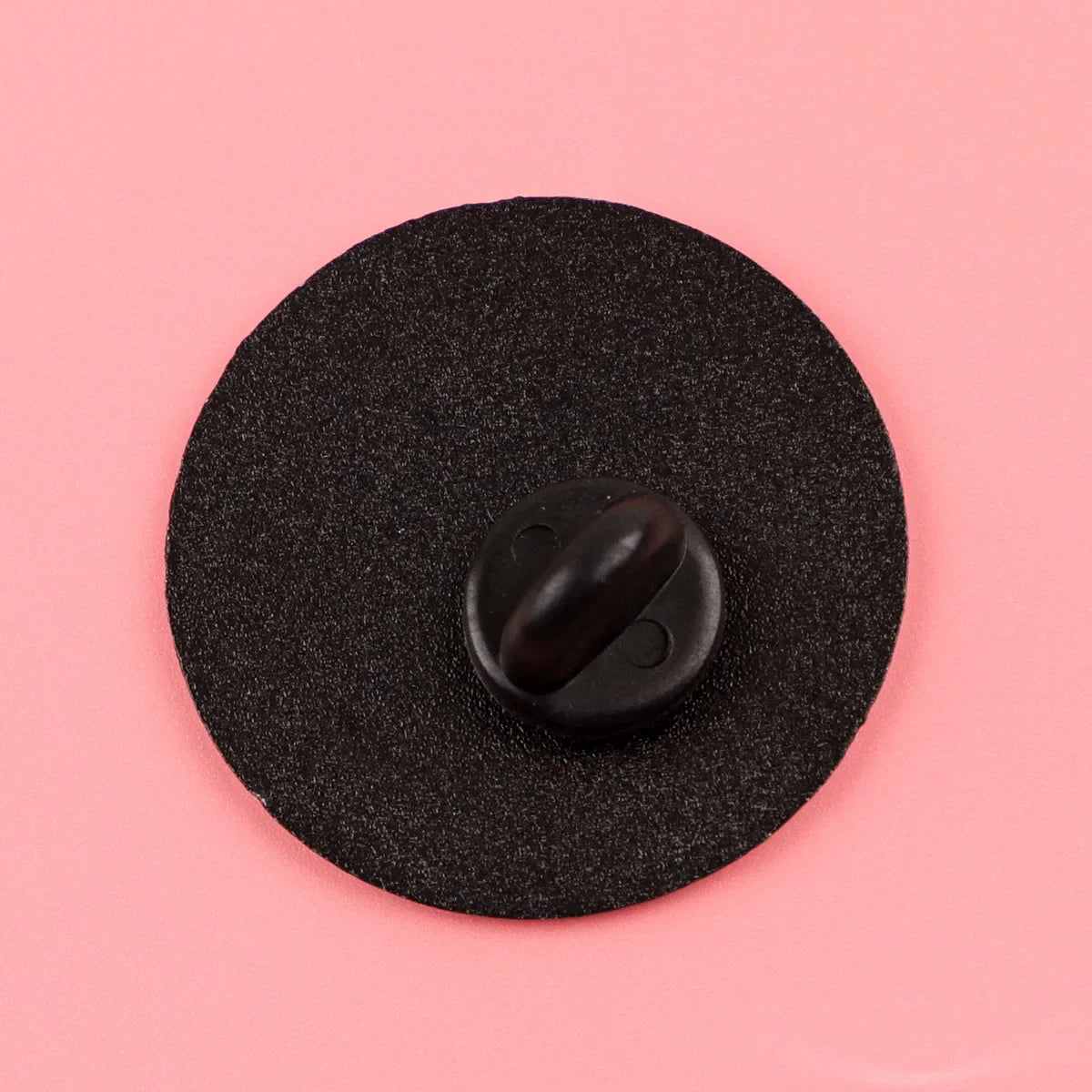 I Feel Like This Pin