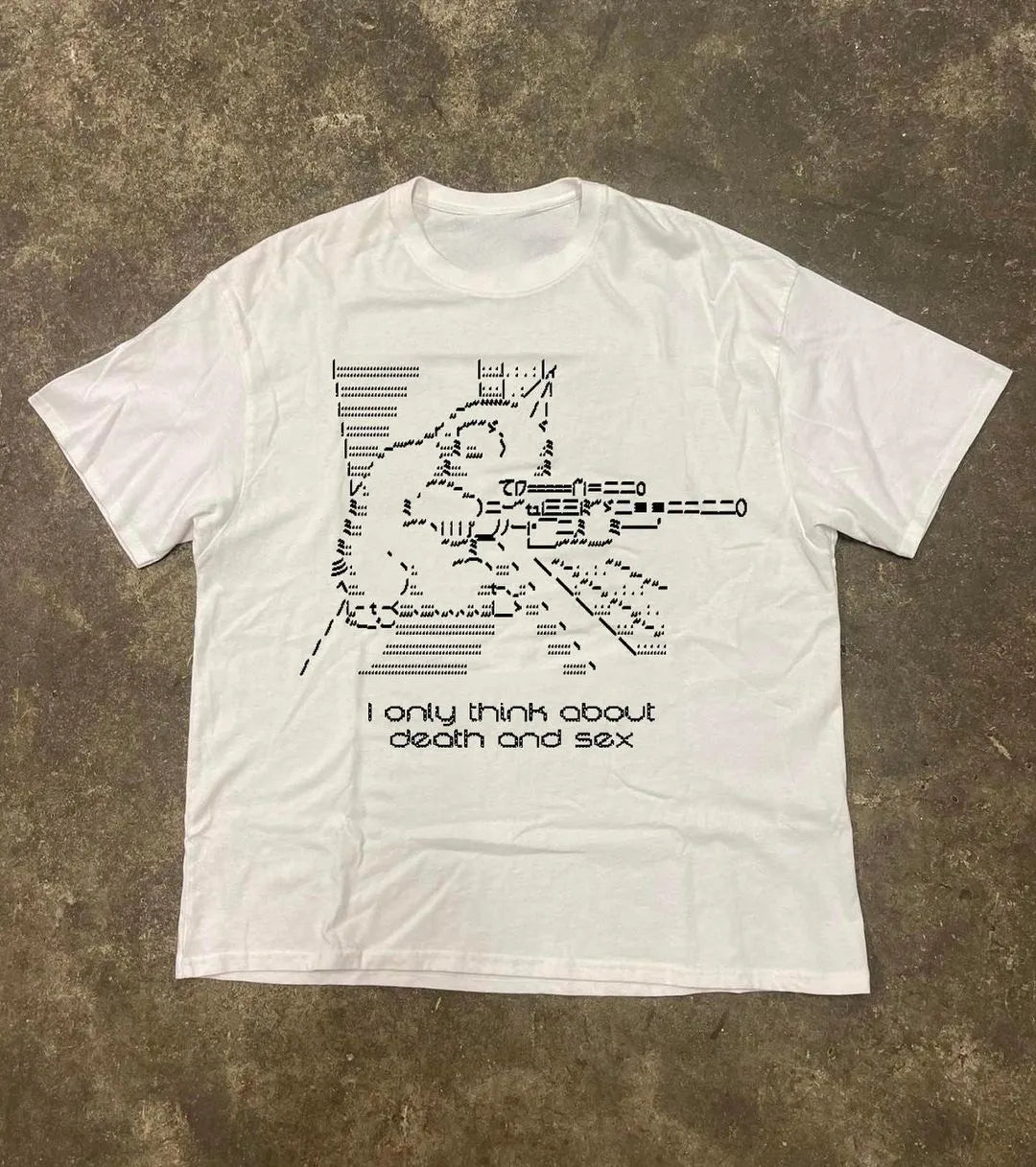 44830554587359|44830554620127|44830554652895|44830554685663|44830554718431