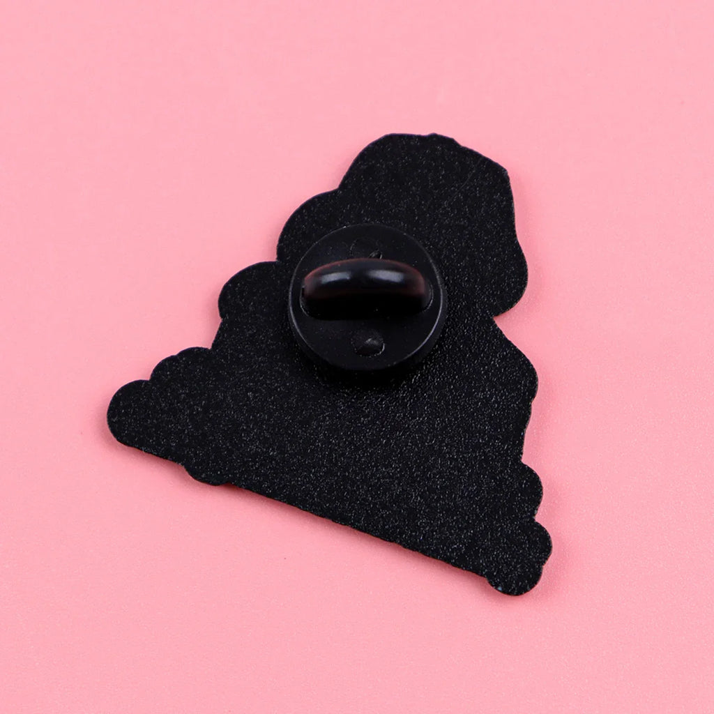 Stop Making Drama You're Not Shakespeare Pin