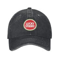 Lucky Strike Hat