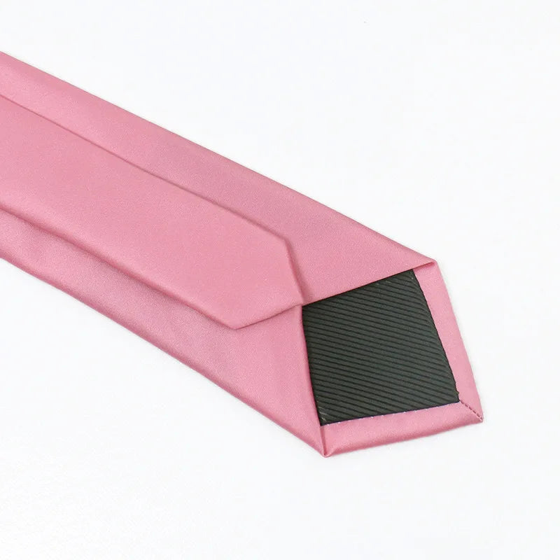 Kirby Tie