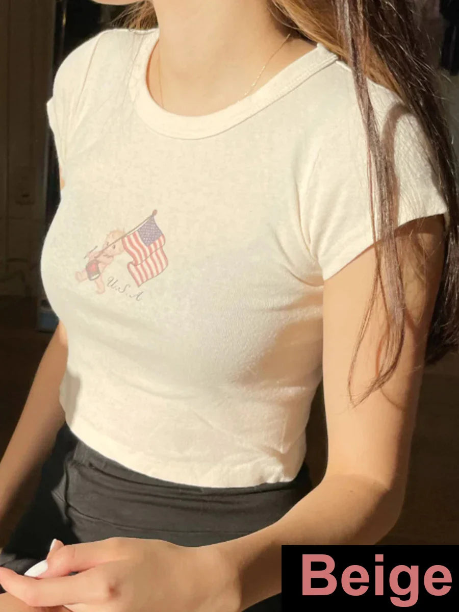 Sonny Angel Top