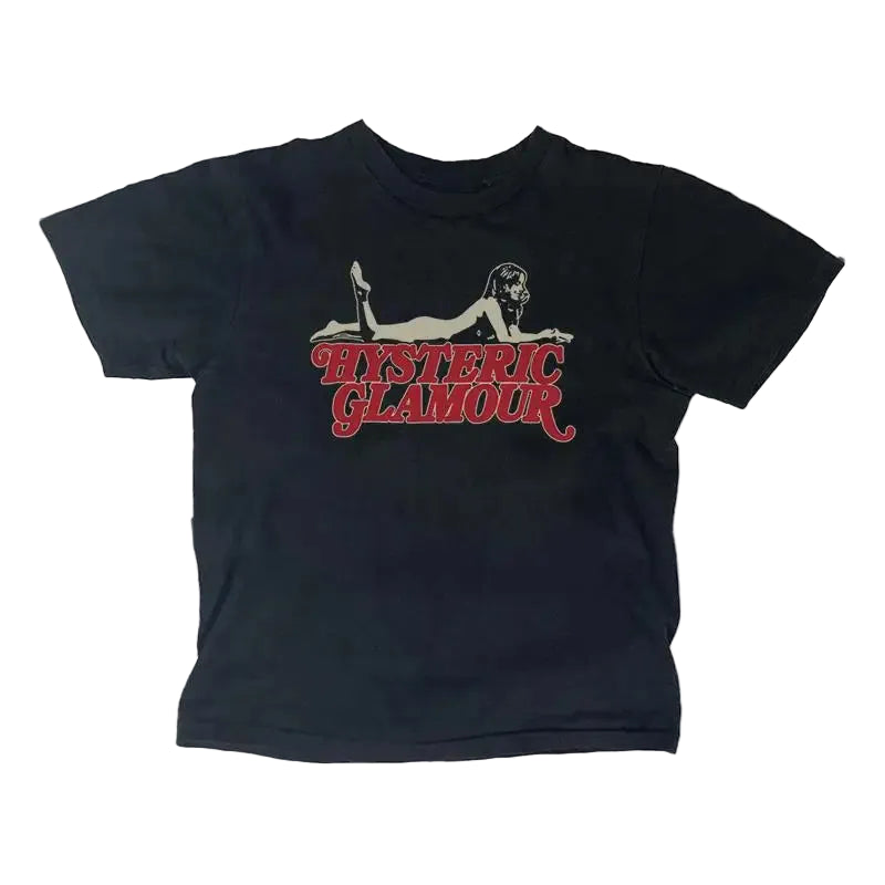 Hysteric Glamour Tops