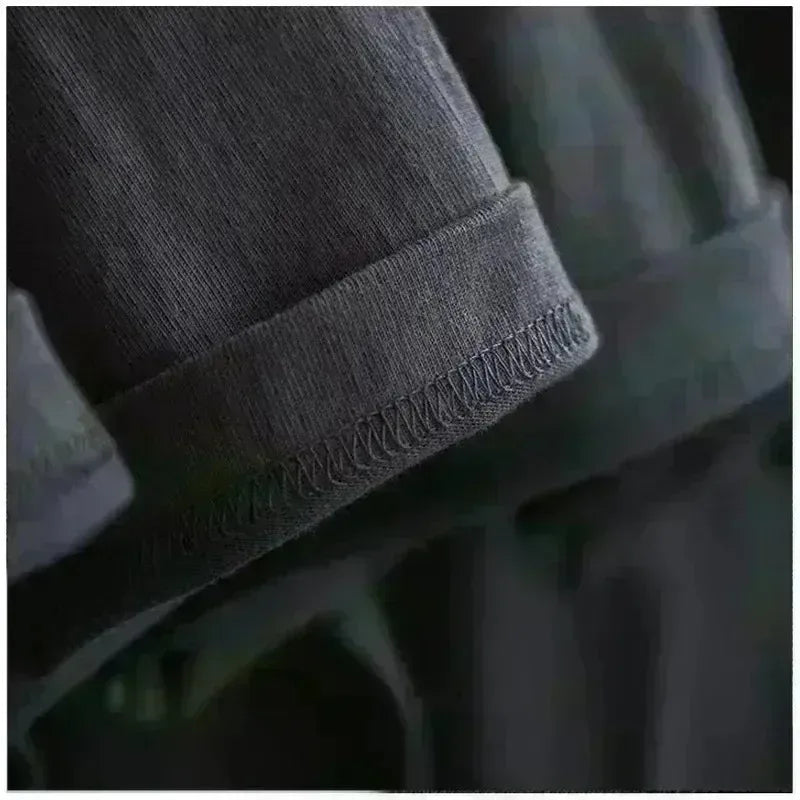 Ni Hao Fine Shyt Tee