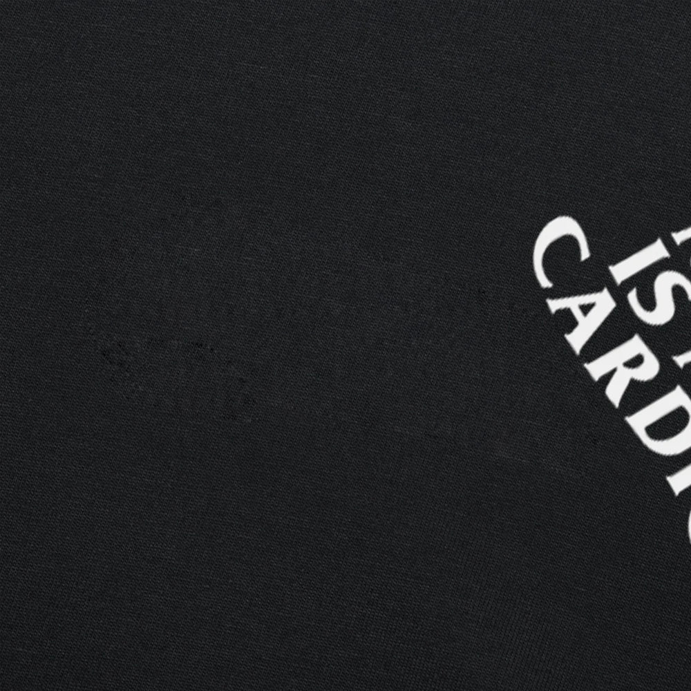 Your Mom Is My Cardio Tee
