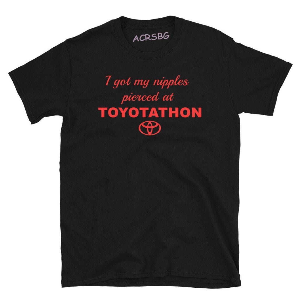 |14:193#2;5:100014066|14:193#2;5:100014064|14:193#2;5:361386|14:193#2;5:361385|14:193#2;5:100014065|14:193#2;5:4182|14:193#2;5:4183|14:193#2;5:200000990|14:193#2;5:200000991