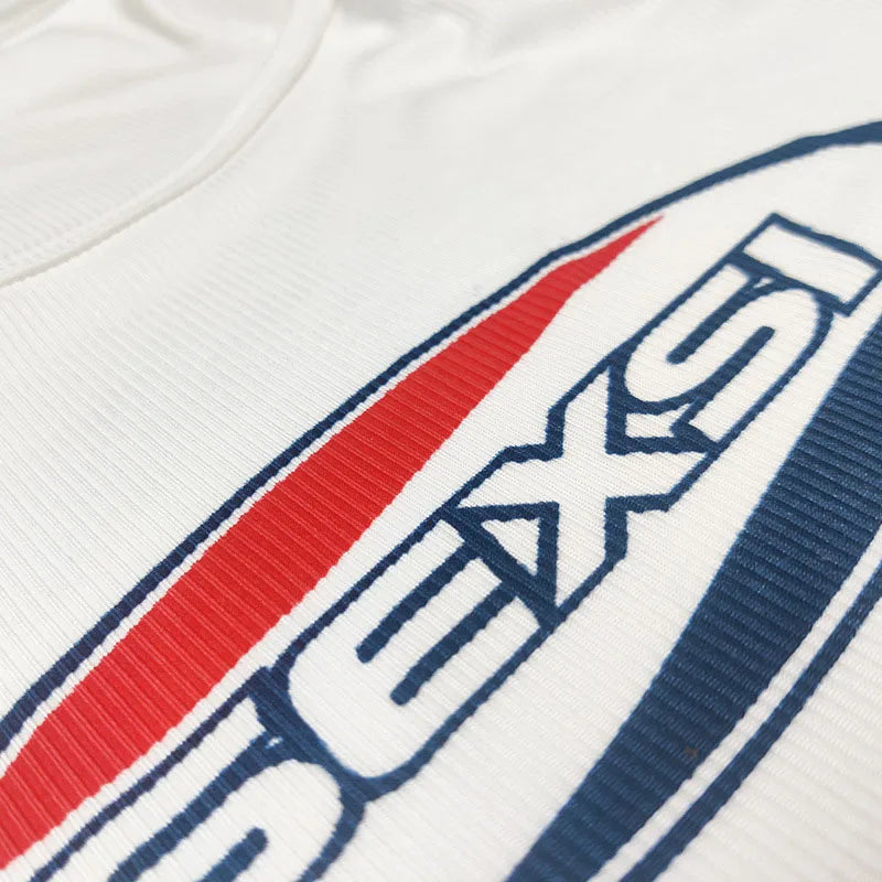Sexsi Pepsi Tank Top
