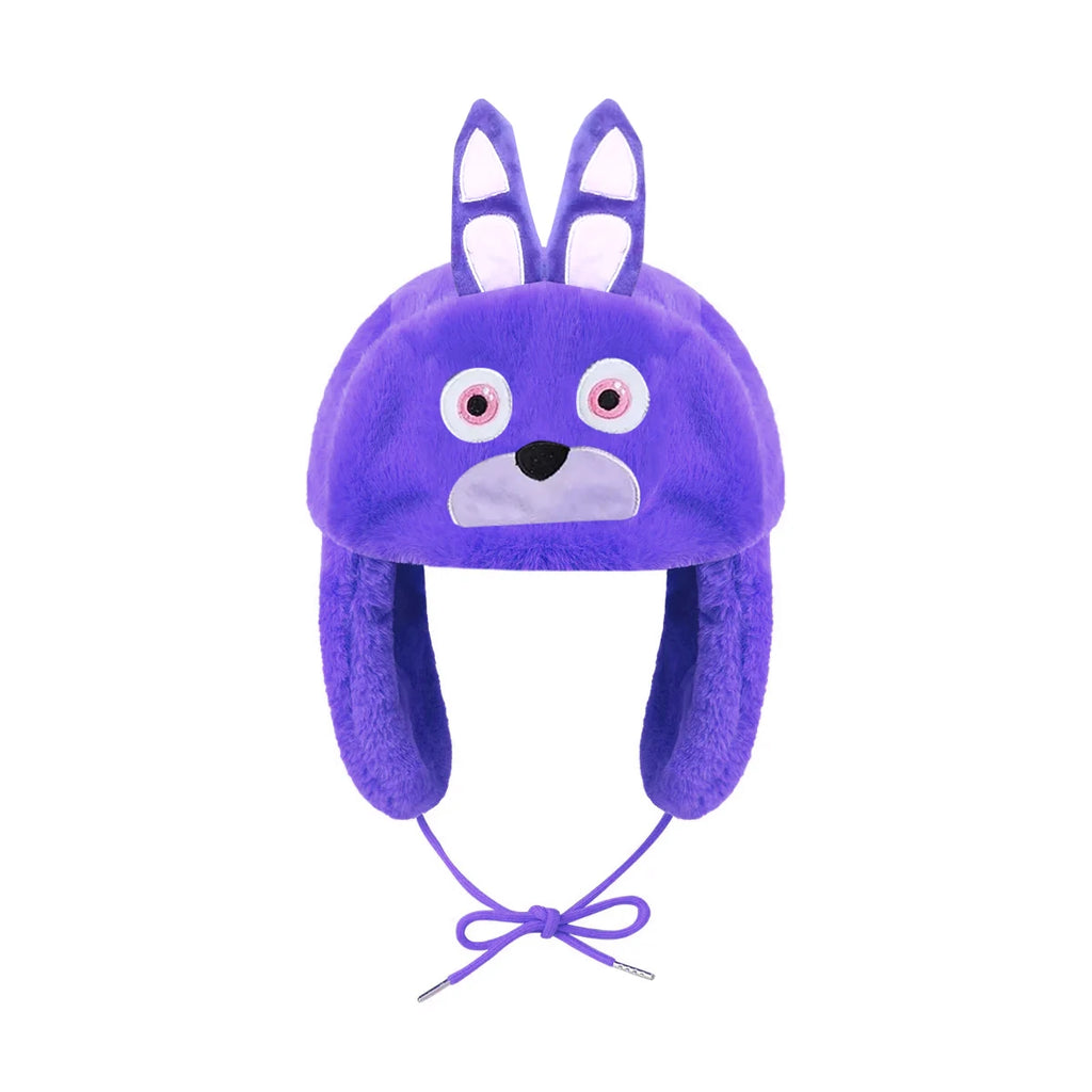Five Nights Freddys RussianHats