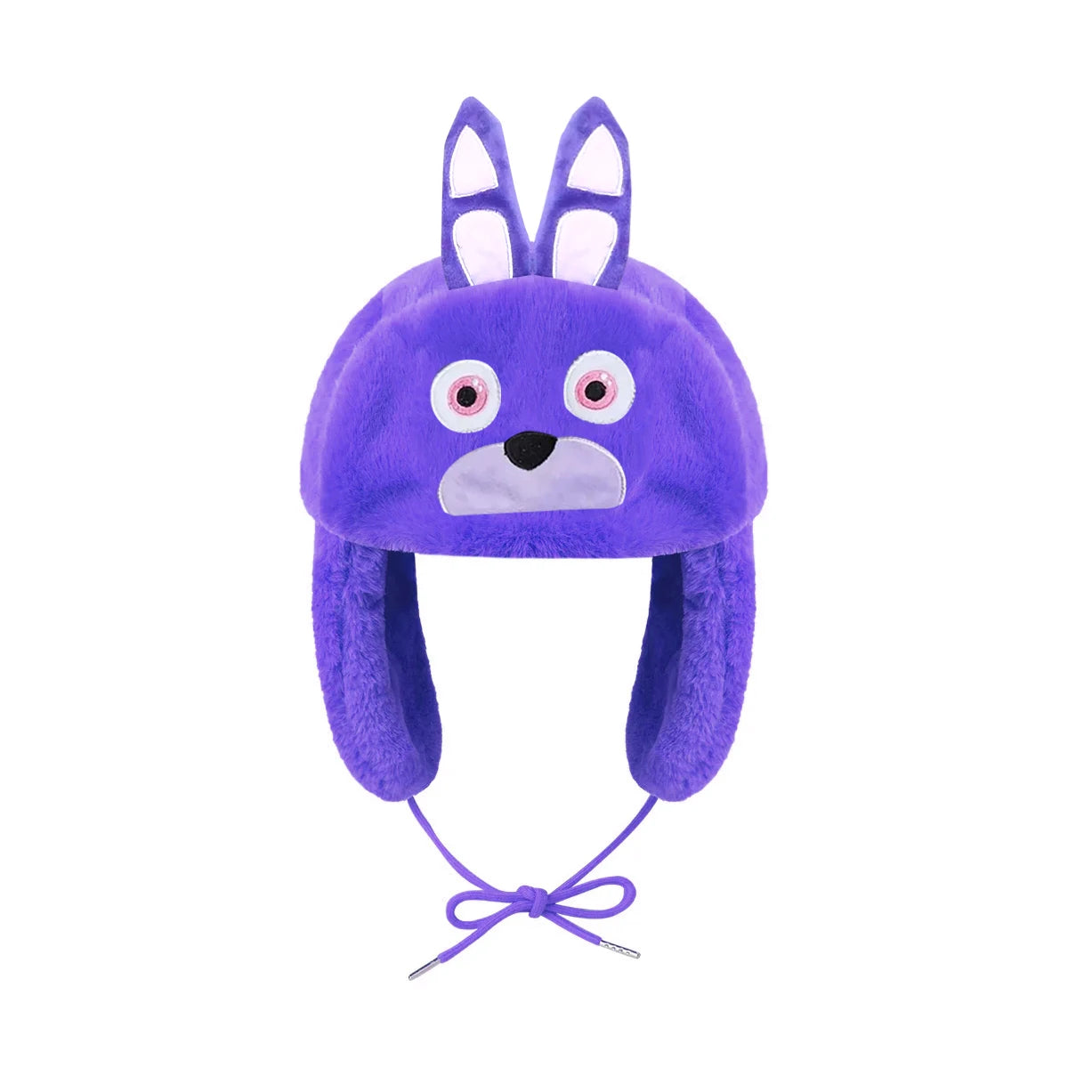 Five Nights Freddys RussianHats