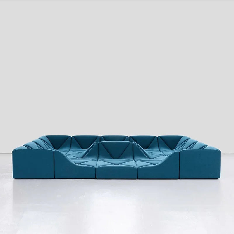 Dune Modular Couch Set