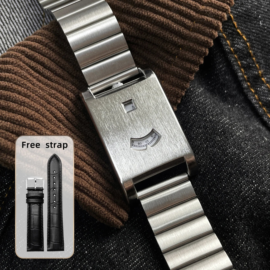 High Quality Guichets Watch